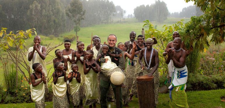 Rwanda-Culture-Makarios